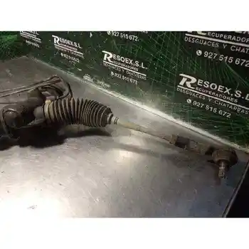 

490019F610 ZIPPER STEERING NISSAN FIRST SALOON (P11)