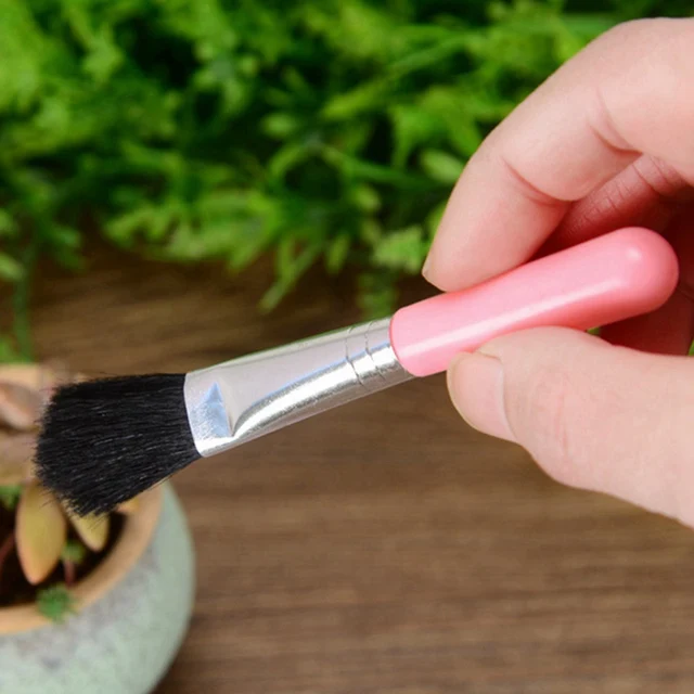 1Set Kerti Átültetési Ültetési Szerszámok Készlet Plant Pottathery Tenyésztés Mini Seeder És Növényi Migrációs Eszköz - Image 3