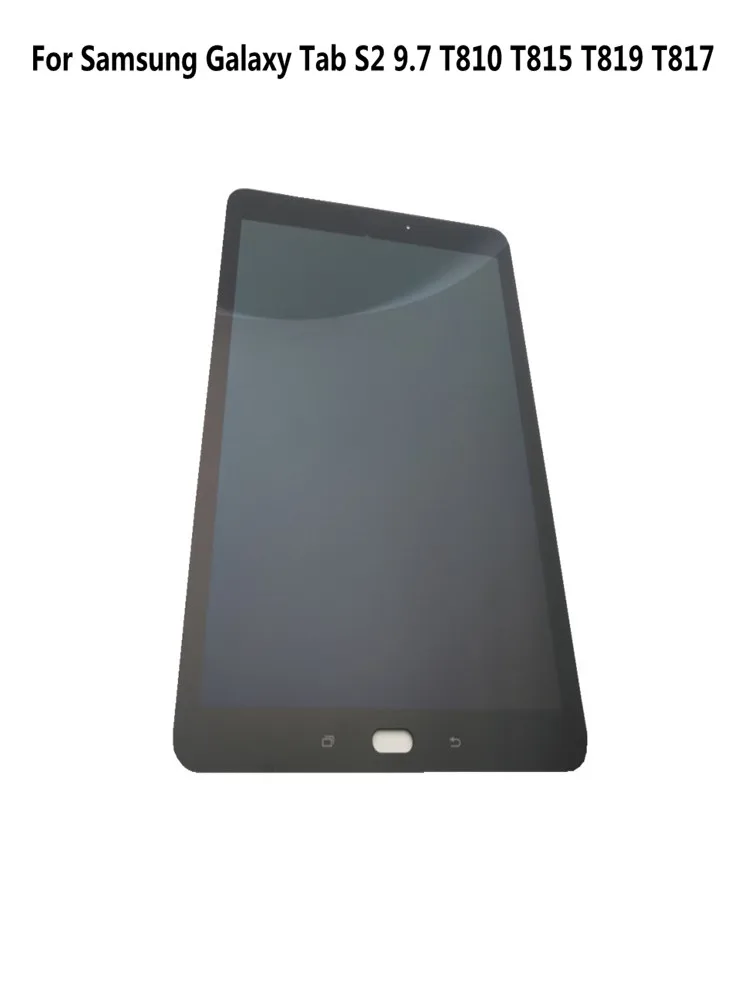 T810 T815 LCD|Mobile Phone LCD Screens 