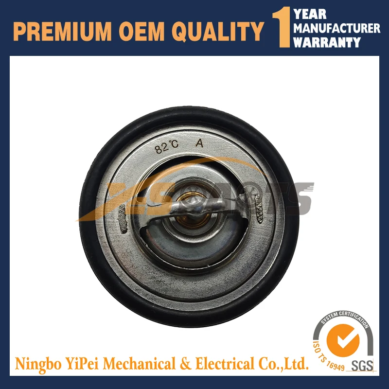  3864178 3925473 Cummins 6BT 83C 5.9L   PC200-7 PC220-6 6D102 6732-61-1620