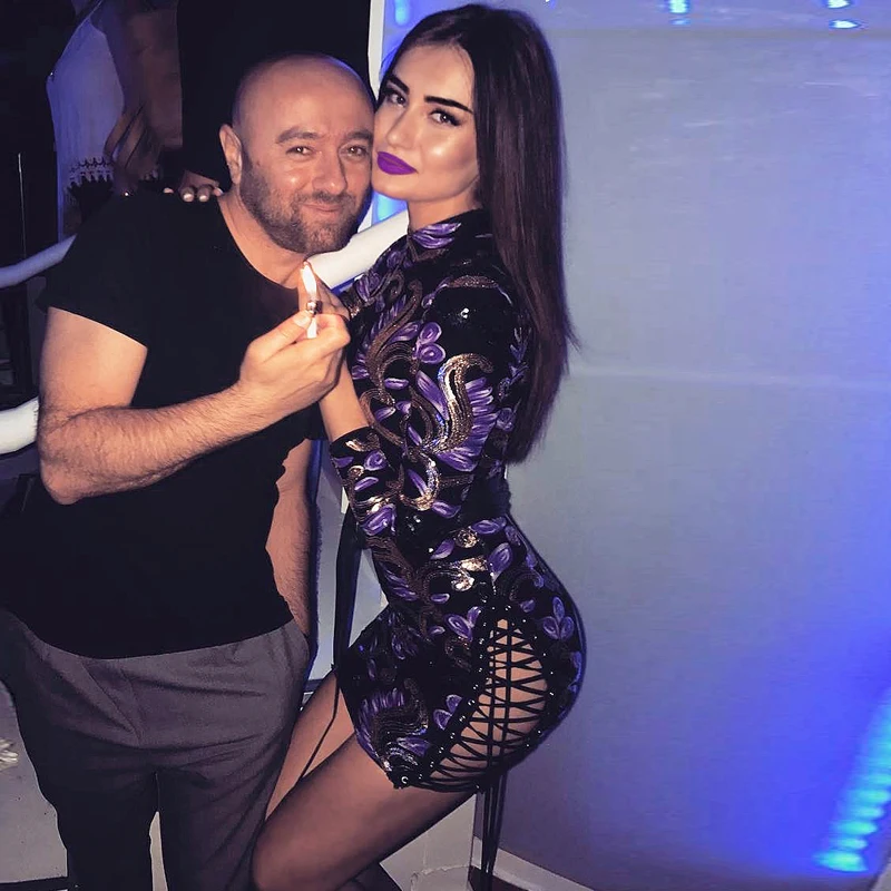 20191220_142925_008