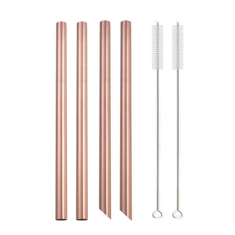 Rosegold C