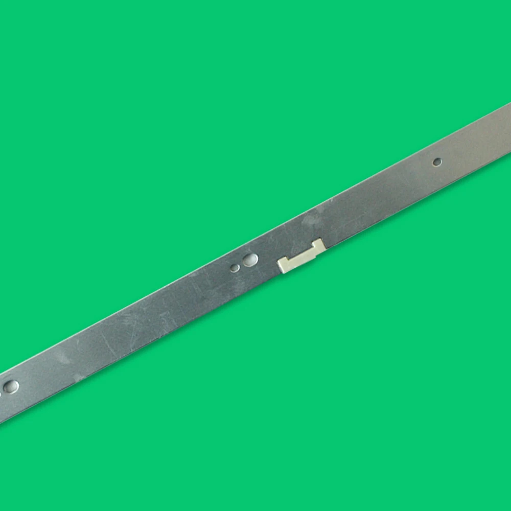 Faixa de Luz de Fundo de Led para Samsung - Imagem 5