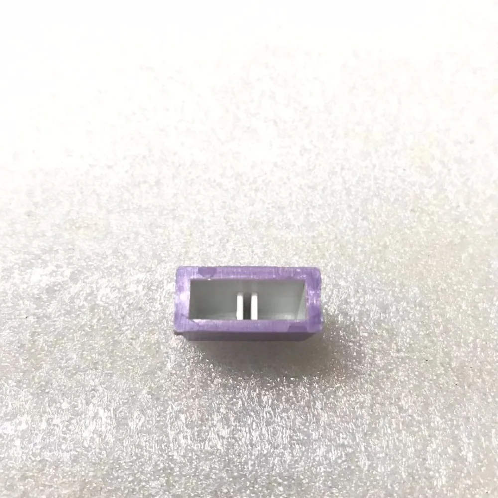 微信图片_20200211213327