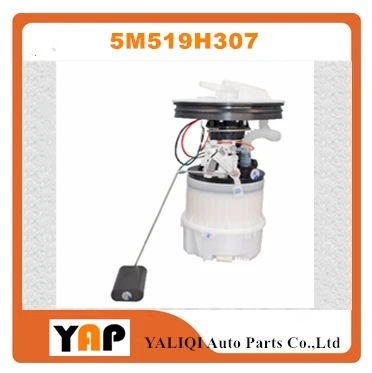 Топливный насос для FITFORD FOCUS 1.8FF/Q7DA 1.8L 5M519H307 1593803 2004 2014|pump for|pump for fuelpump pump |