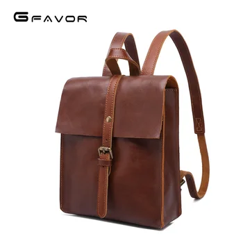 

Retro Bag 2020 New Cowhide Women Travel Bag Men Leather Large-capacity Shoulder Bag Men and Women Messenger Bag Handbag