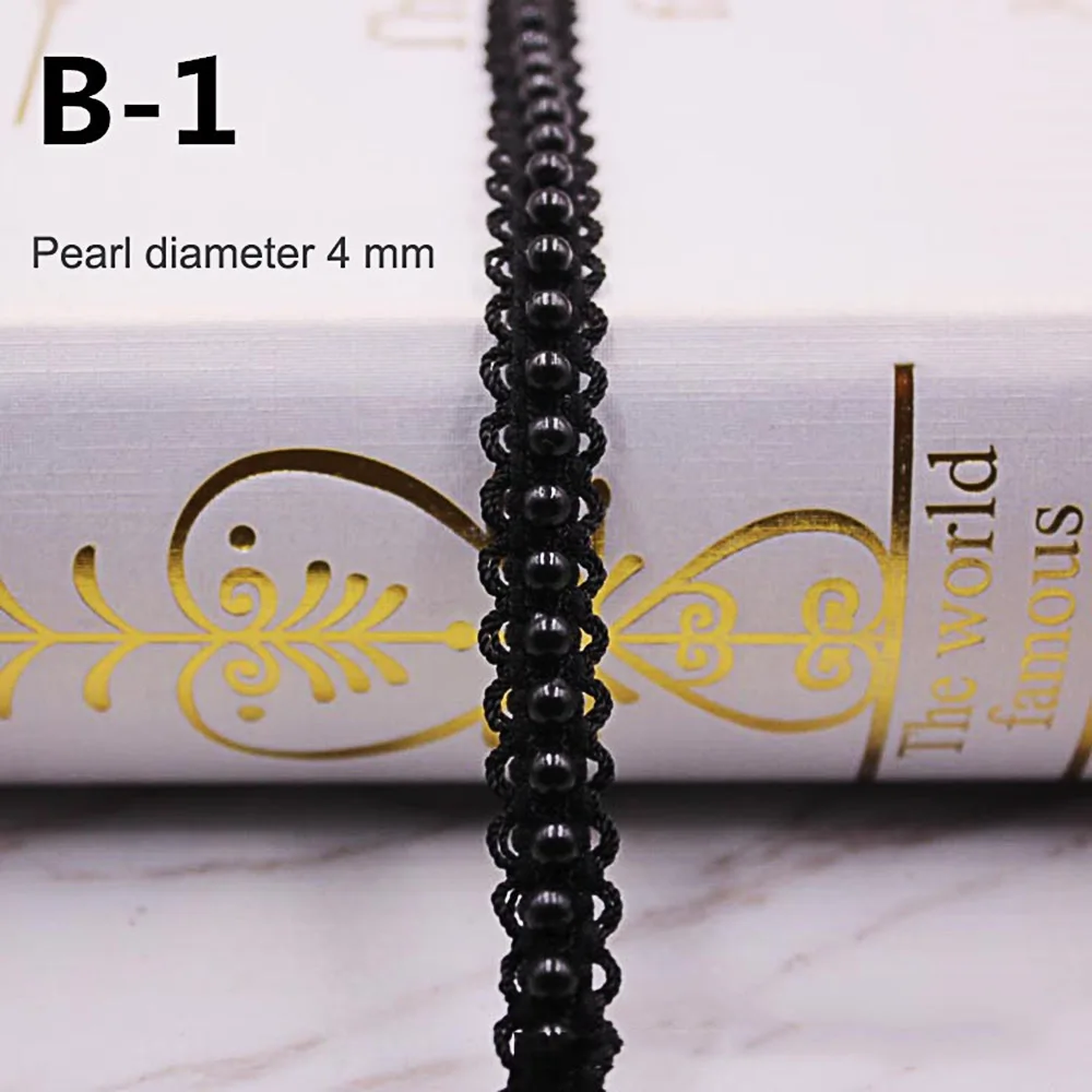 8704157263_219781789