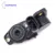 Датчик Положения дроссельной заслонки TPS Для Fiat Doblo Panda Punto Lancia Renault Clio Kangoo Laguna Twingo Volvo S40 V40 7079246,91463158