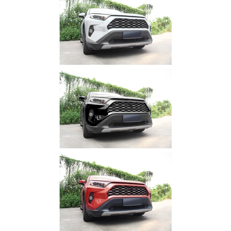 Ÿ ڵ Ÿϸ η ƿ  ׸ ƼĿ Ʈ 54 ǽ, Rav4 2019 2020 2021