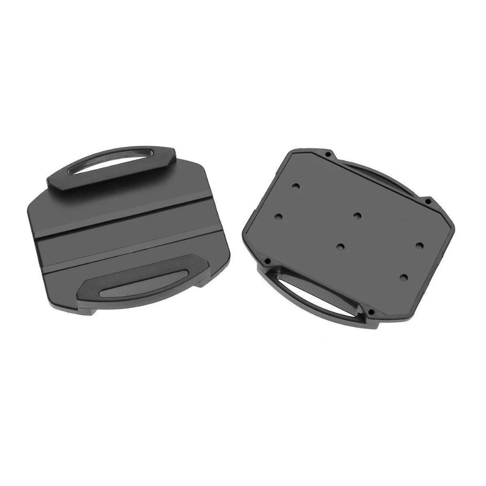 HTB1gev_KXXXXXbgXFXXq6xXFXXXd