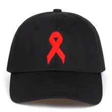 Хлопковая Корейская бейсболка с логотипом для мужчин и женщин, одноцветная хлопковая солнцезащитная Кепка, кепка для папы, хип-хоп кепка