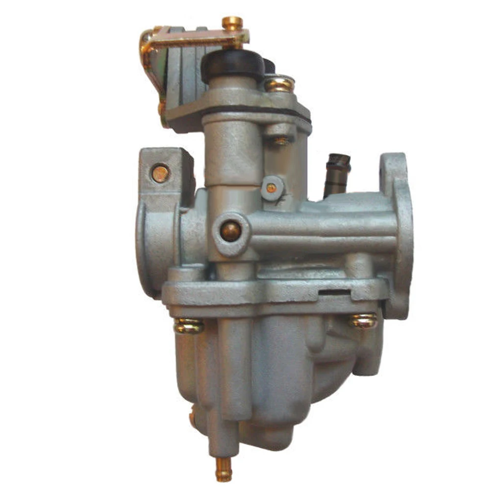 Carburetor REPLACEMENT For 2001 02 03 04 05 06 SUZUKI JR50 Scooter ATV Bike