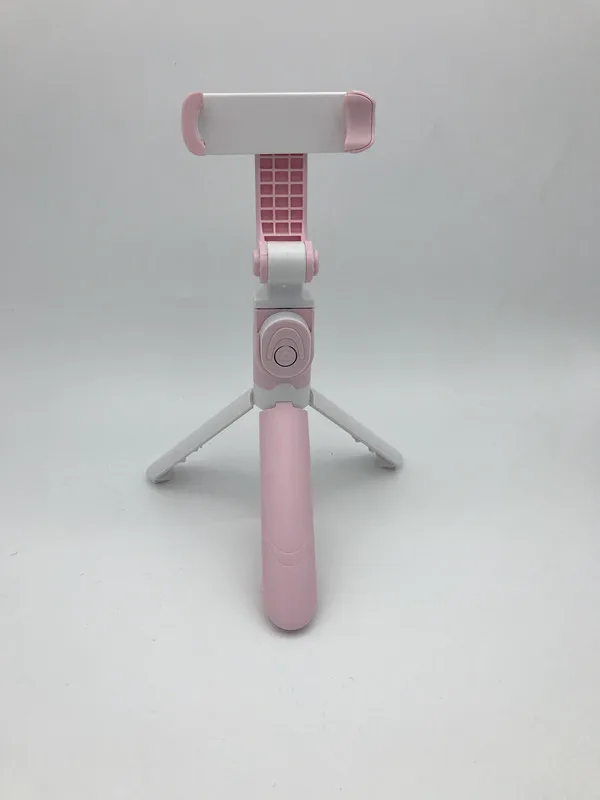 QQPicture20181023105155_Copy