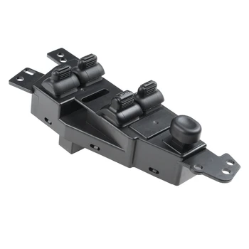 

New Power Window Switch Fit for Dodge Stratus Intrepid Chrysler 4608558AA