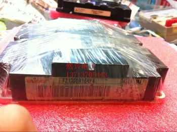 

FZ1200R16KF4 FZ800R12KL4C FZ1200R16KF5,--RXDZ