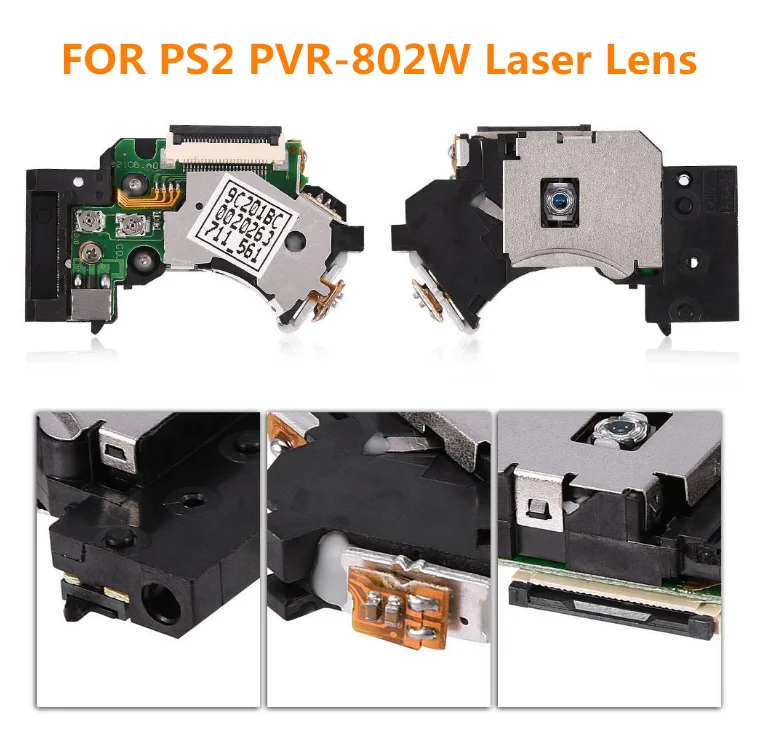 微信截图_20200811153240