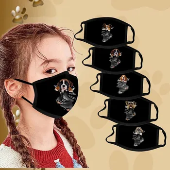

Mask