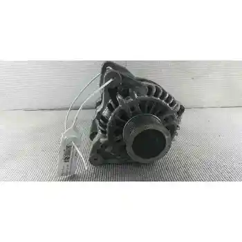 

L8Y318300 ALTERNATOR MAZDA 6 SALOON (GG)