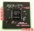 

NF-6100-N-A2 R 95 with thermostat new test in 2008 to upgrade 75 upgrade with spot
