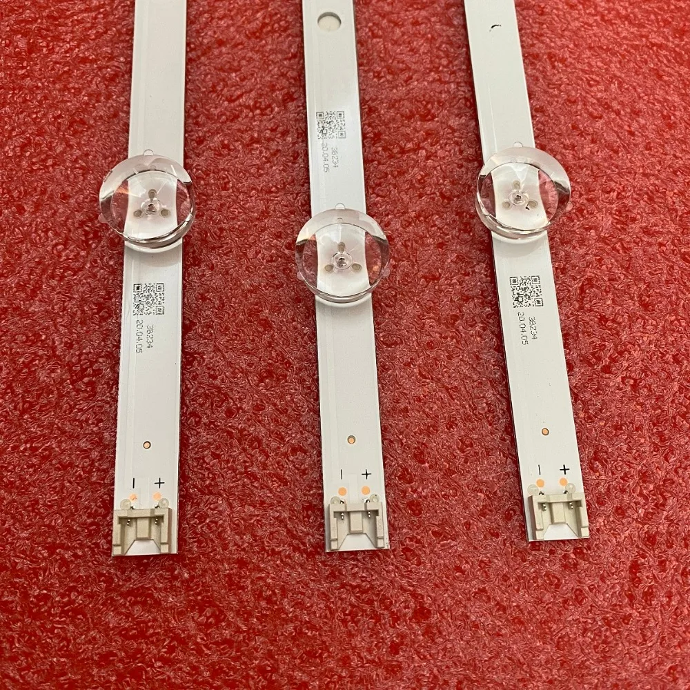 IMG_3914(20200715-154037)