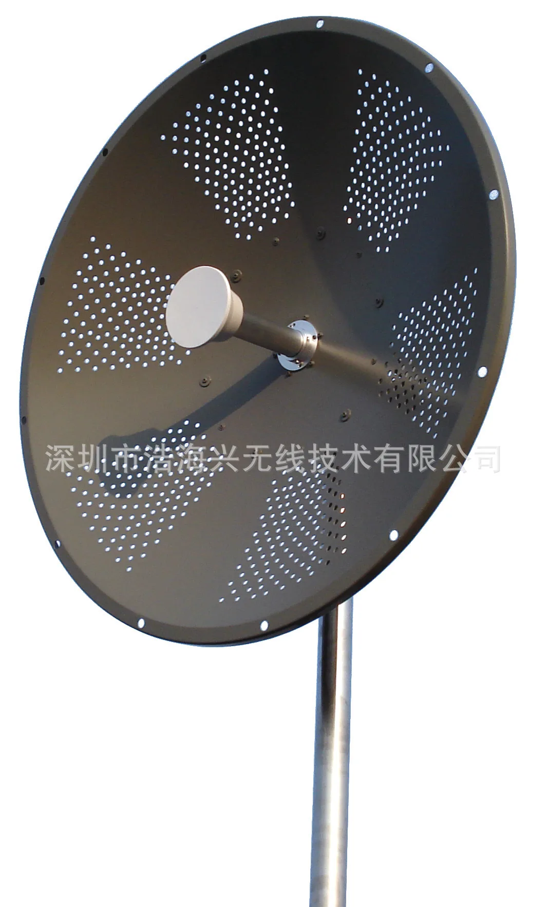 Xiaomi zhen wireless Bluetooth headset air2s noise