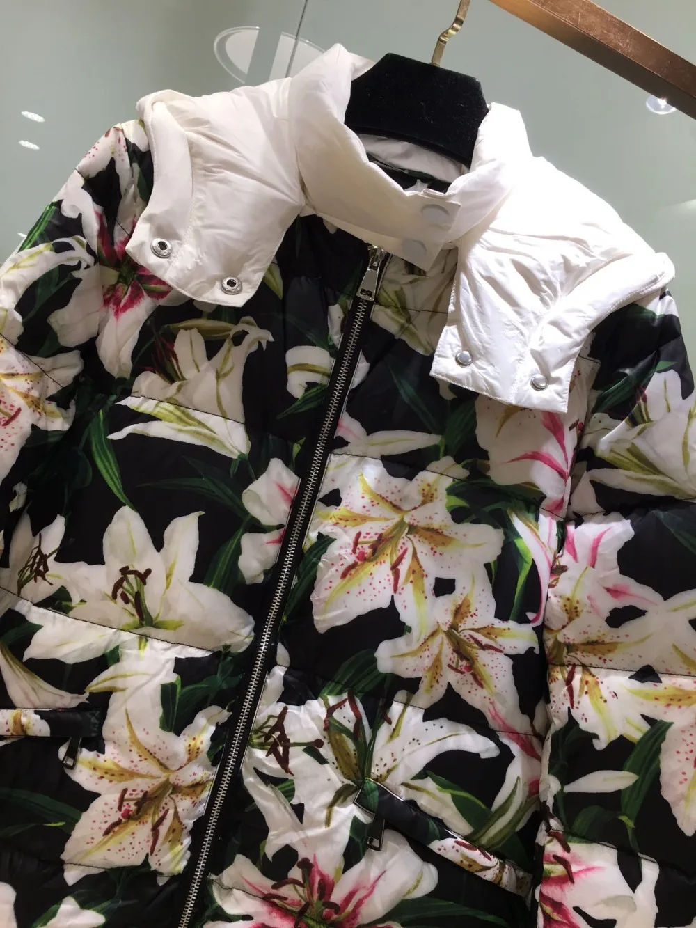 微信图片_20191009123810