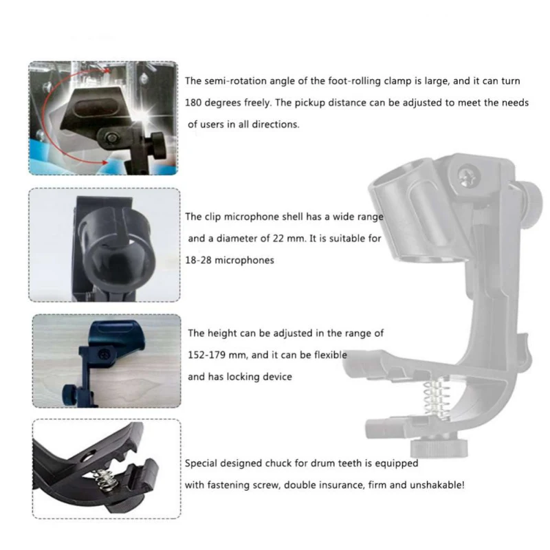 XW0799 (7)
