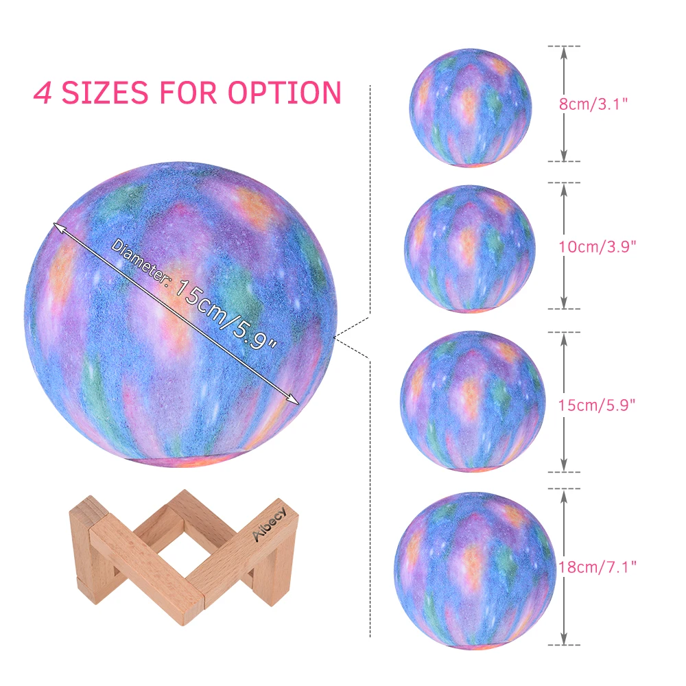 OS2580-3-1-2b68-f7AZ