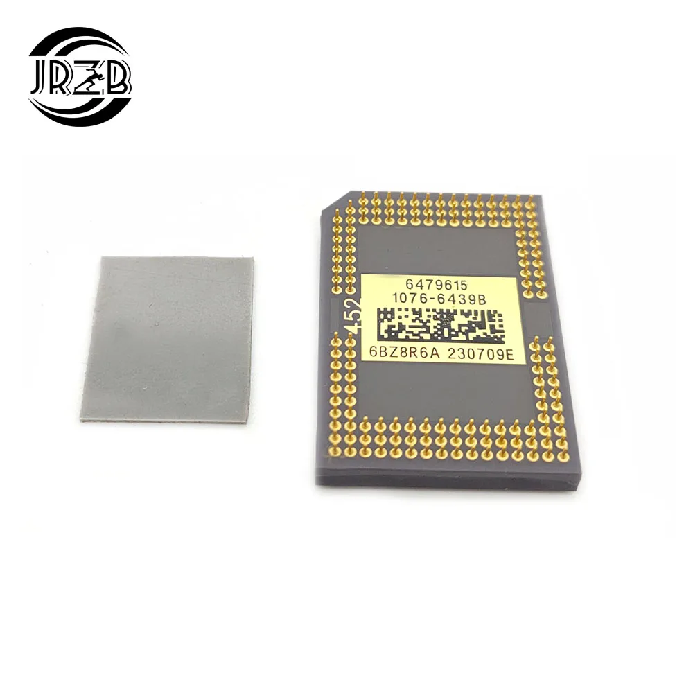 Projector Accessory Original Projector DMD Chip For BenQ NEC Sharp