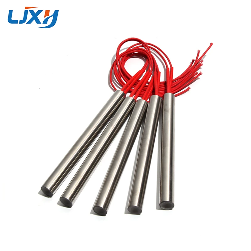 de 125mm 80 150mm 110 220 02