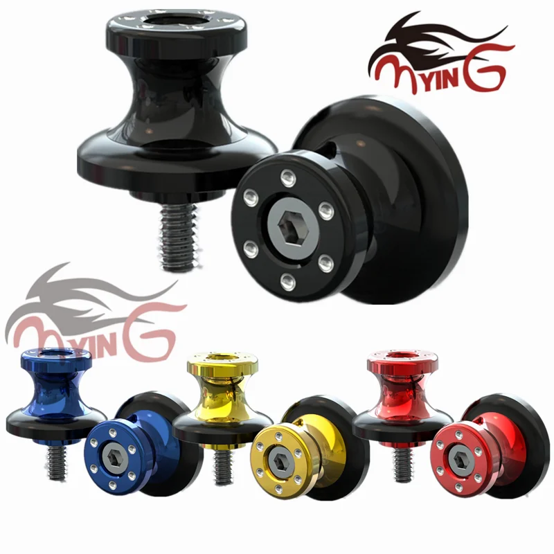 11178131139_606852406_副本