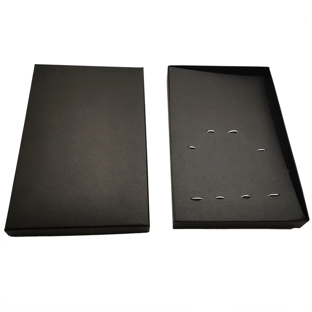 4pcs gift box Горячая couverts de table столовые приборы из нержавеющей стали золотые столовые приборы вилка ложка нож giftbox набор servies - Color: 4pcs gift box