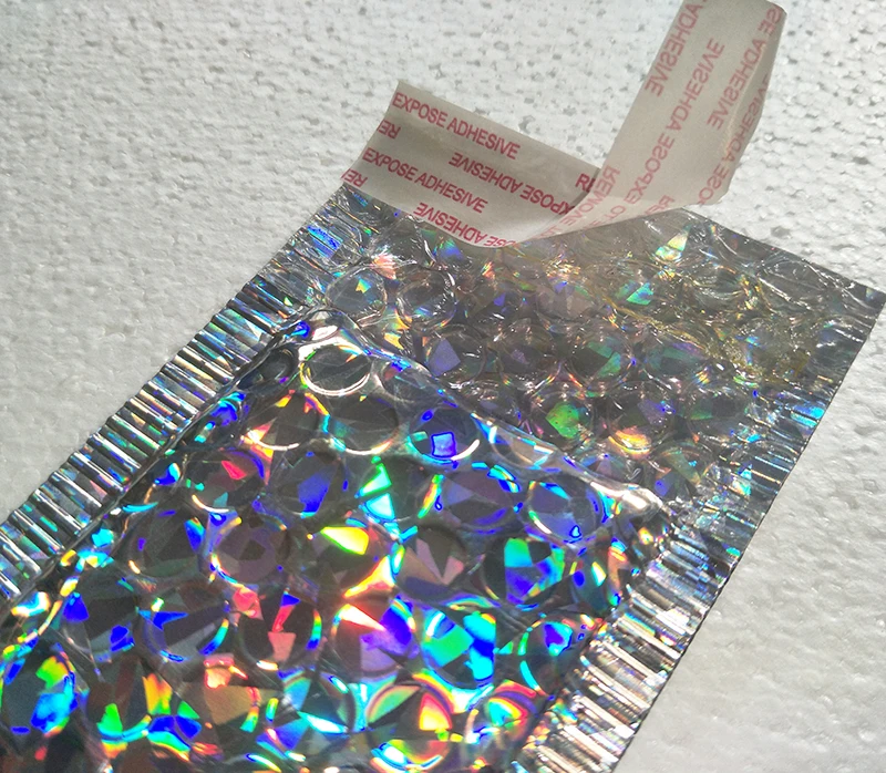 QQ图片20200117110737