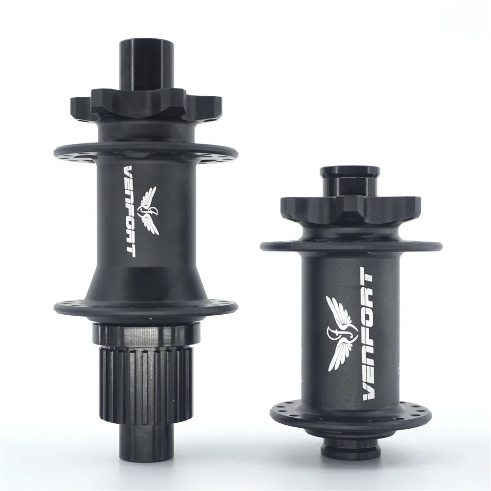 微信图片_20201108155916