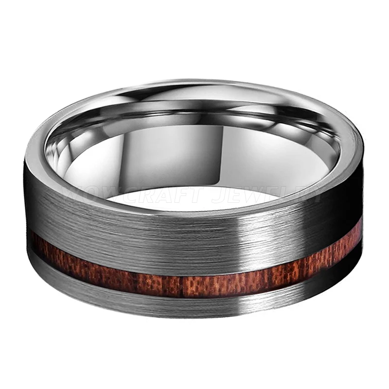 WD-033 2