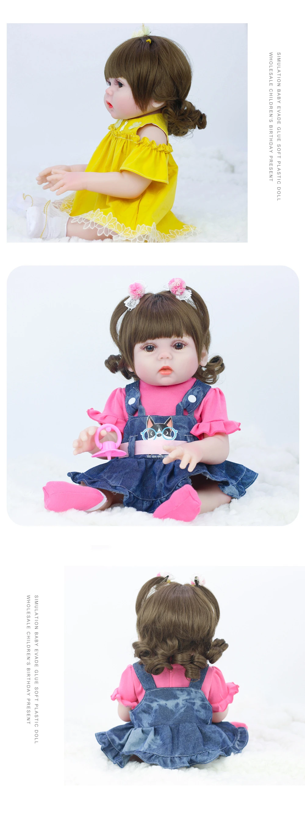 16726220686_539484157