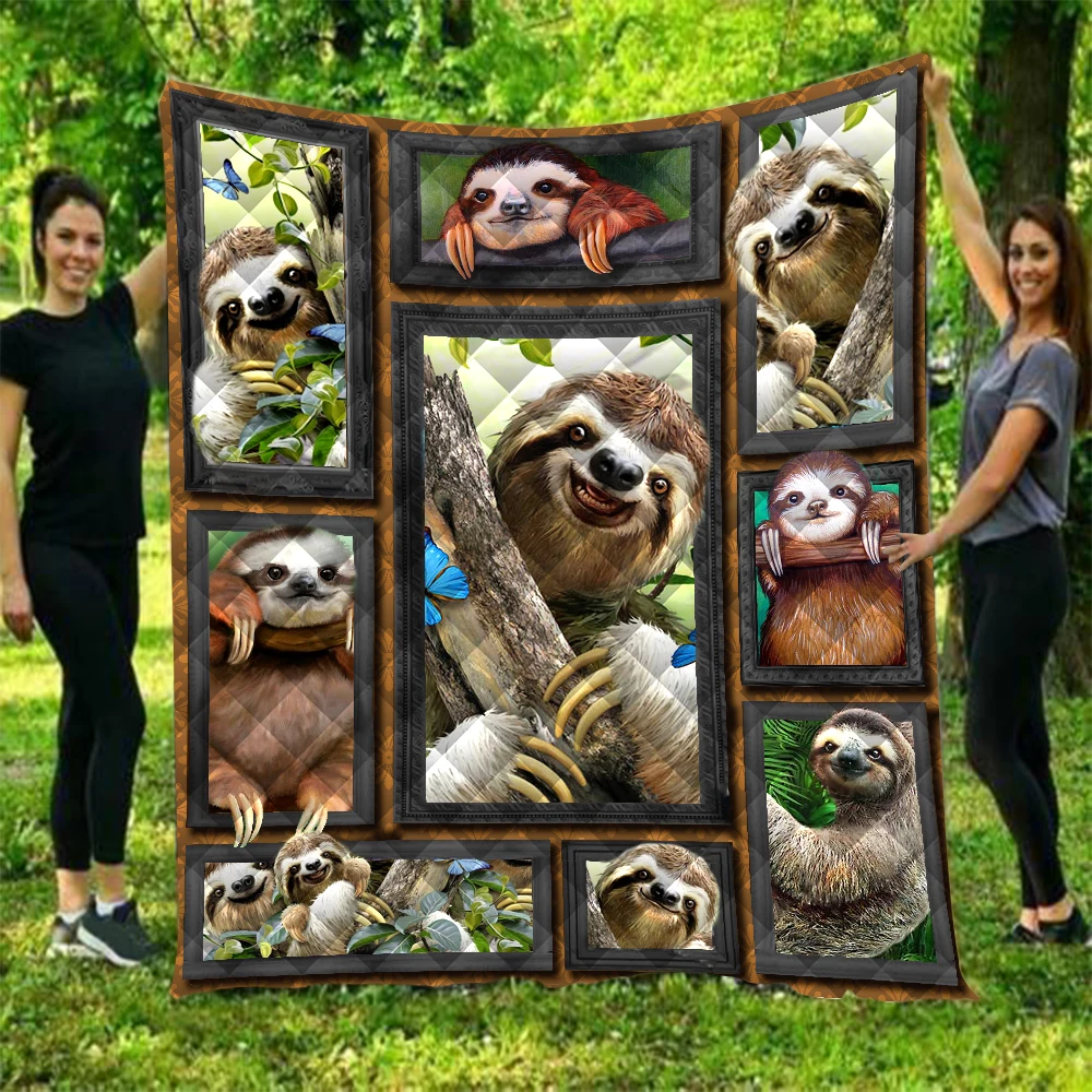 195