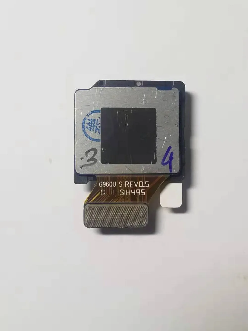 微信图片_201909031204201