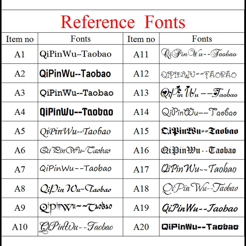 Персонализированные запонки для мужской рубашки Индивидуальные имя жениха