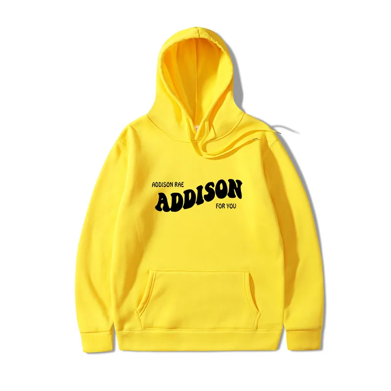 存在的市场V型地址_副本1