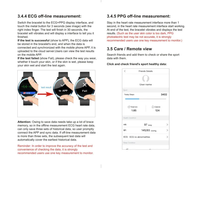 Многоязычные ECG PPG влагостойкие умные часы с ремешком пульсометр кровяное давление смарт-браслет для мужчин и женщин Интеллектуальный браслет телефон оповещение о звонках