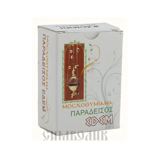 Ладан золотой крузо. Ладан ватопед 500. Ладан озон. Ладан озон. Ладан афонский державный.
