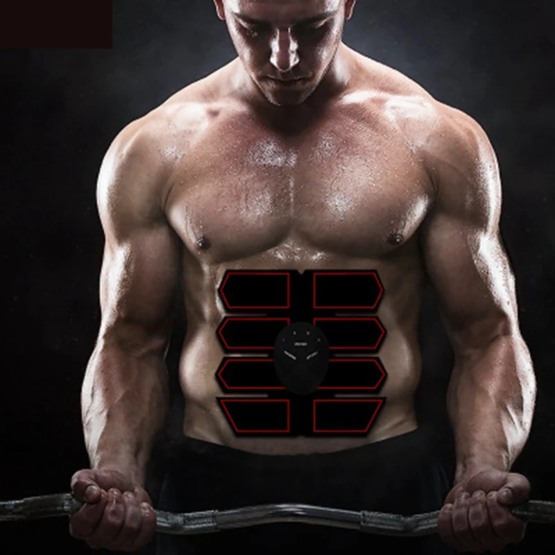 10157210094_918175750.400x400