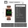 Men's Watches