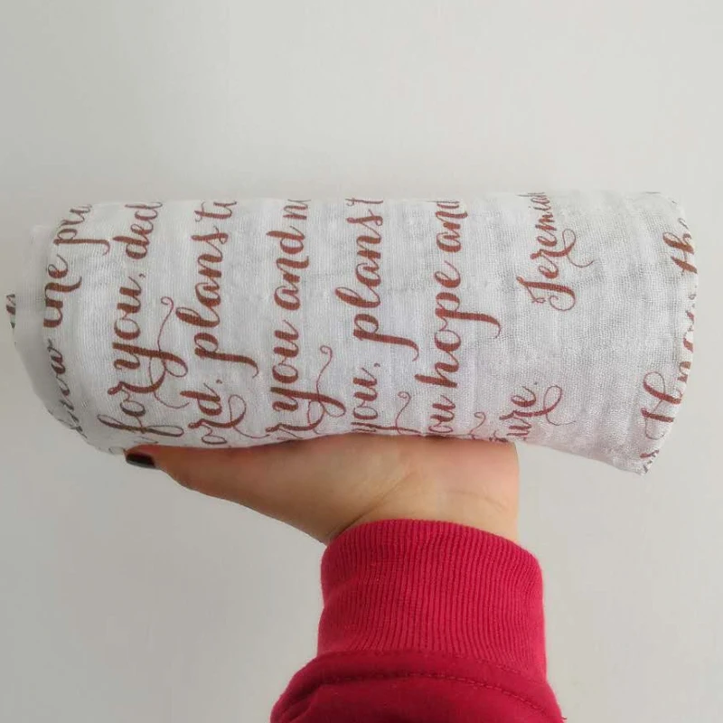 webwxgetmsgimg (15)_