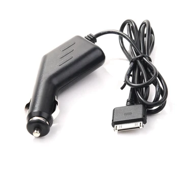 

for Nook HD + Tablet Car Charger USB Data Sync Charge Cord Power Charger Cable