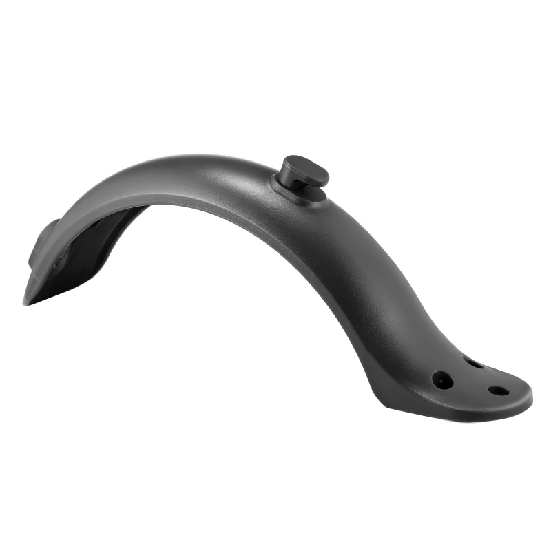 guardabarros xiaomi m365 (38)