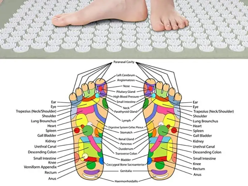 360截图20200801143306025