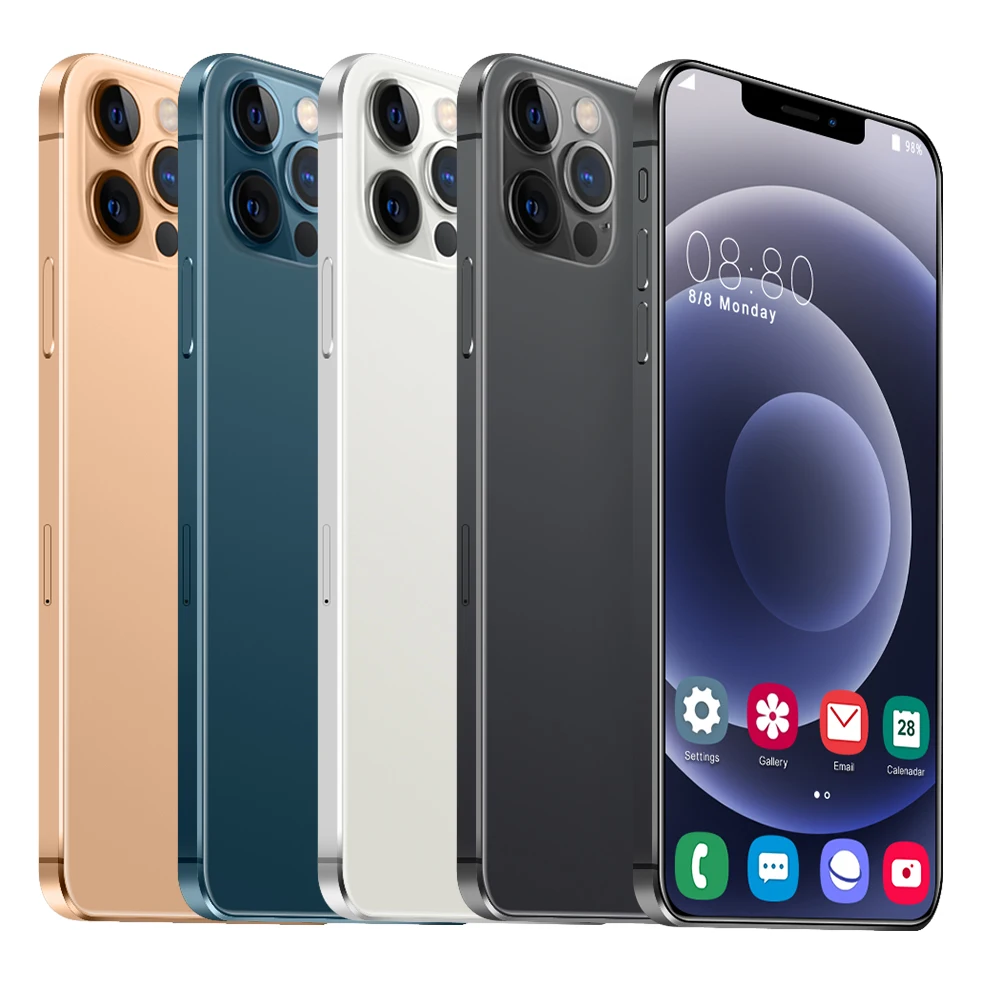 TZT PICO-BOX X7-ATX-500W Power Supply Board 24PIN