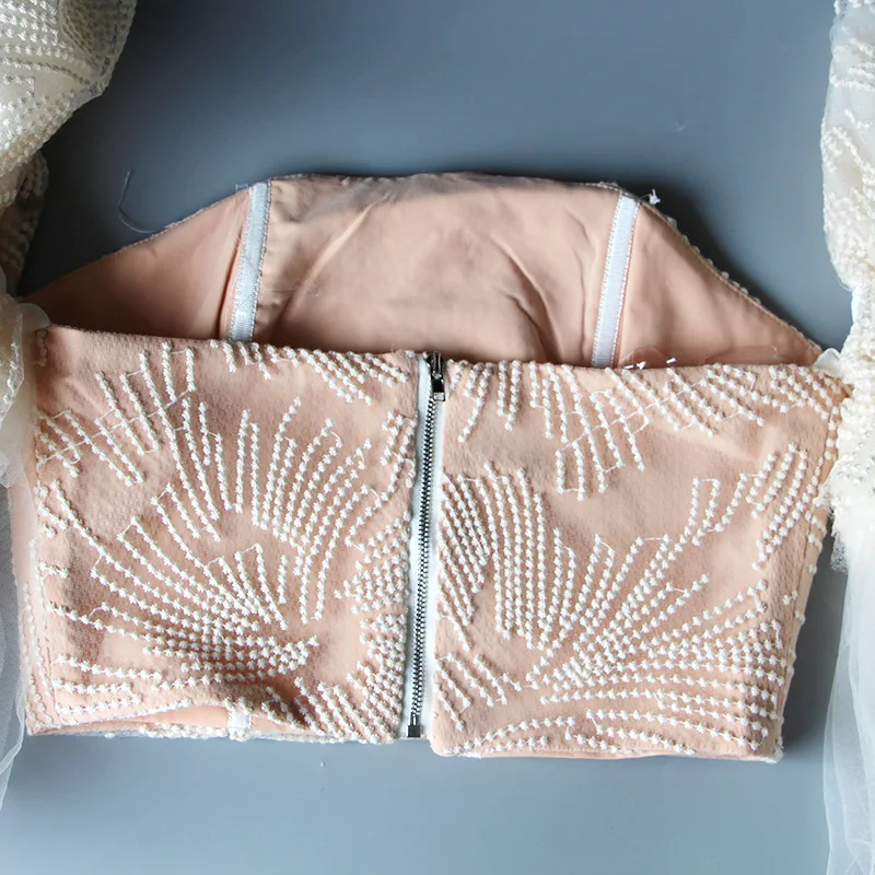 900MHz High Gain 12dBi 1200mm N Female connector